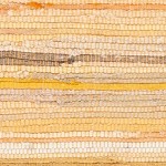 yellow/multi