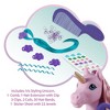 Breyer: Horses Mane Beauty Styling Unicorn Iris - 3 of 4