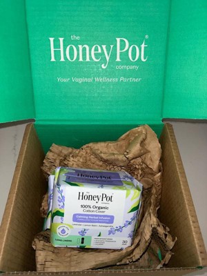 Guest review image 3 of 3, zoom in