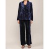 Women's Moonlight Pants - Fate - 4 of 4