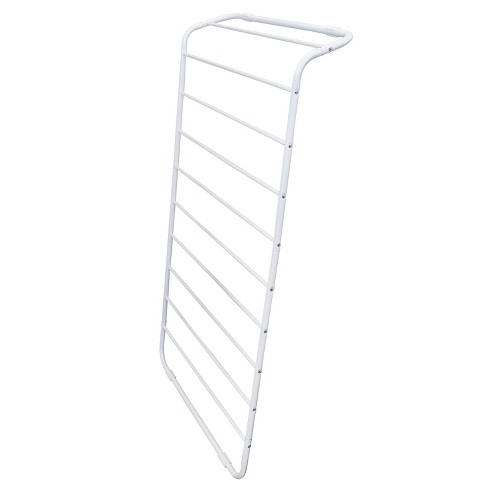 Honey-Can-Do Leaning Drying Rack - image 1 of 4