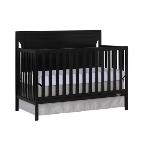 Dream on me baby crib online