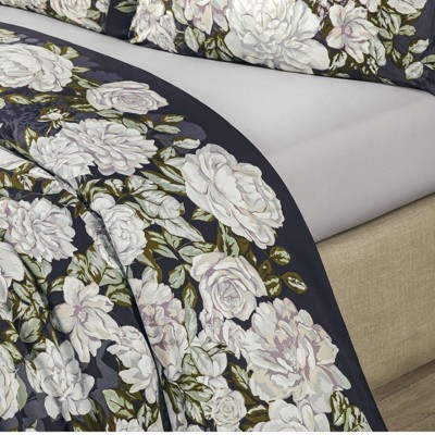 Togas Nokturn Flat Sheet