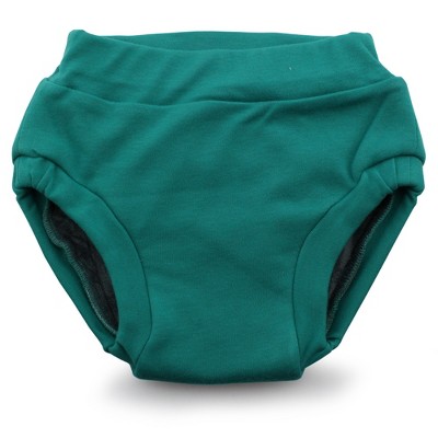 Kanga Care Ecoposh OBV (Organic viscose of Bamboo Velour) Potty Training Pants