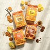 Mi-Del Ginger Snaps - Crunchy Ginger Cookies Made with Real Ginger - Swedish Ginger Snaps Cookies  (Pack of 8) - 2 of 3