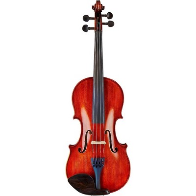 Knilling 116VN Sebastian Paris Artist Violin Outfit 4/4