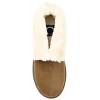 Journee Collection Women's Horizzen Slipper - 4 of 4