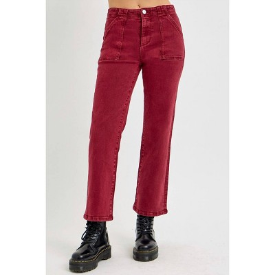 Women's Candace Jeans - RISEN