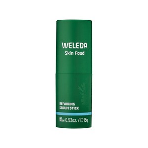 Weleda Skin Food Repair Serum Stick - 0.53oz - 1 of 4