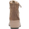 Women's Women's Liberty Wedge Boot - 4 of 4