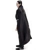 Bela Lugosi Dracula 6" Moveable Figure with Accessories by Jada - 4 of 4
