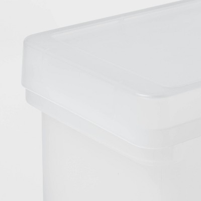 Imagen de producto 3