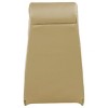 Factory Direct Partners Horizontal Soft Kids' Rocker - 4 of 4