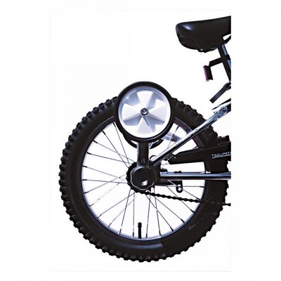 sunlite heavy duty adjustable training wheels