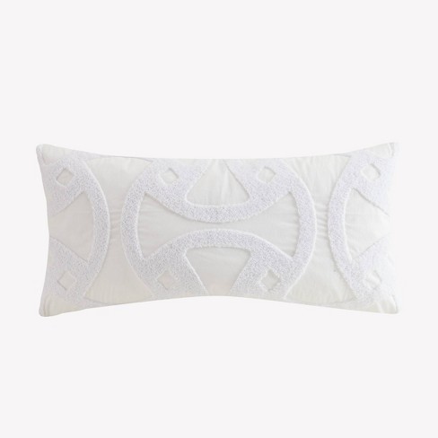 Trina turk clearance pillows