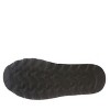 Bearpaw Women's Phylly Boots - 4 of 4