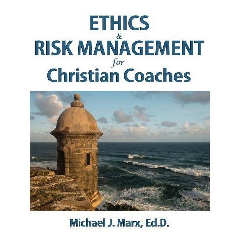 Ethics and risk management