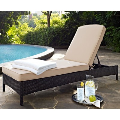 target chaise lounge outdoor