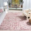 Anatolia AN401 Hand Tufted Indoor Rugs - Safavieh - 2 of 4