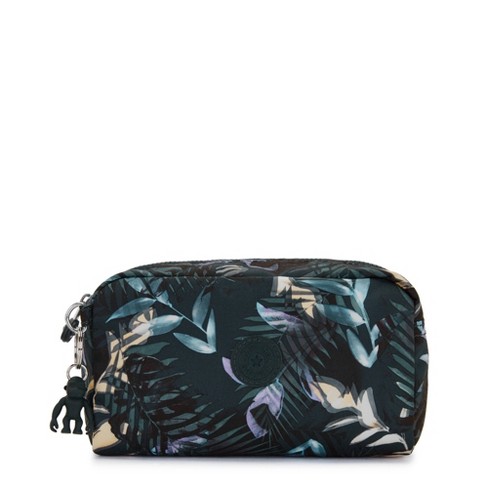 Kipling Gleam Printed Pouch : Target