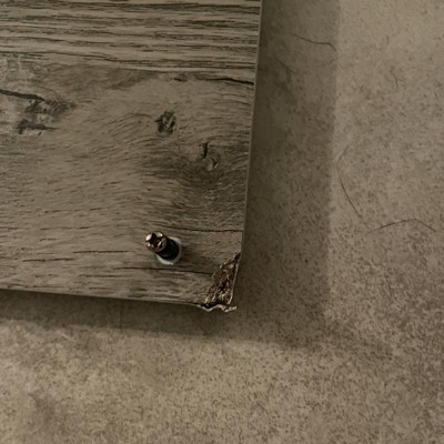Guest review image 2 of 2, zoom in