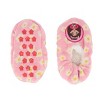 Textiel Trade Girl's Gabby's Dollhouse Anti-Slip Slippers - 3 of 4