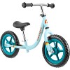 Retrospec Bicycles Cub 12" Kids' Balance Bike - 2 of 3