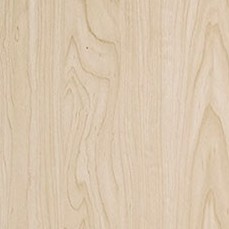 maple frame