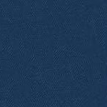 beige/haze blue-17.3 inch