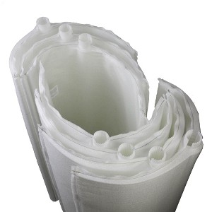 Unicel FG-1005 60 SqFt Single DE Grid Replacement Pool Filter Compatible with Pentair, American, Hayward, Pac-Fab, Sta-Rite and More (7 Pack) - 1 of 4