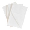 McKesson Procedure Towel Waffle Embossed / Non-Radiopaque 1 Case(s), 500 Towels/ Case - 2 of 4