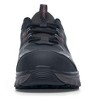 Shoes For Crews Men's Bridgetown II - Textile NCT Slip Resistant Work Shoe - 4 of 4