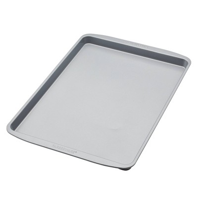 Farberware Insulated Nonstick Stainless Steel 2-Piece Sheet Pan Set