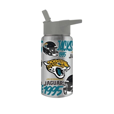 NFL Philadelphia Eagles Future Fan 14 fl oz Hydration Bottle