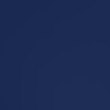 blue-navy