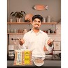 Rani Brand Authentic Indian Foods | Sugar Coated Fennel Candy - 2 of 4