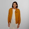 Members Only Men's Classic Iconic Racer Jacket - 2 of 4