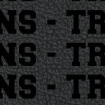 southern california trojans