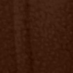 cocoa
