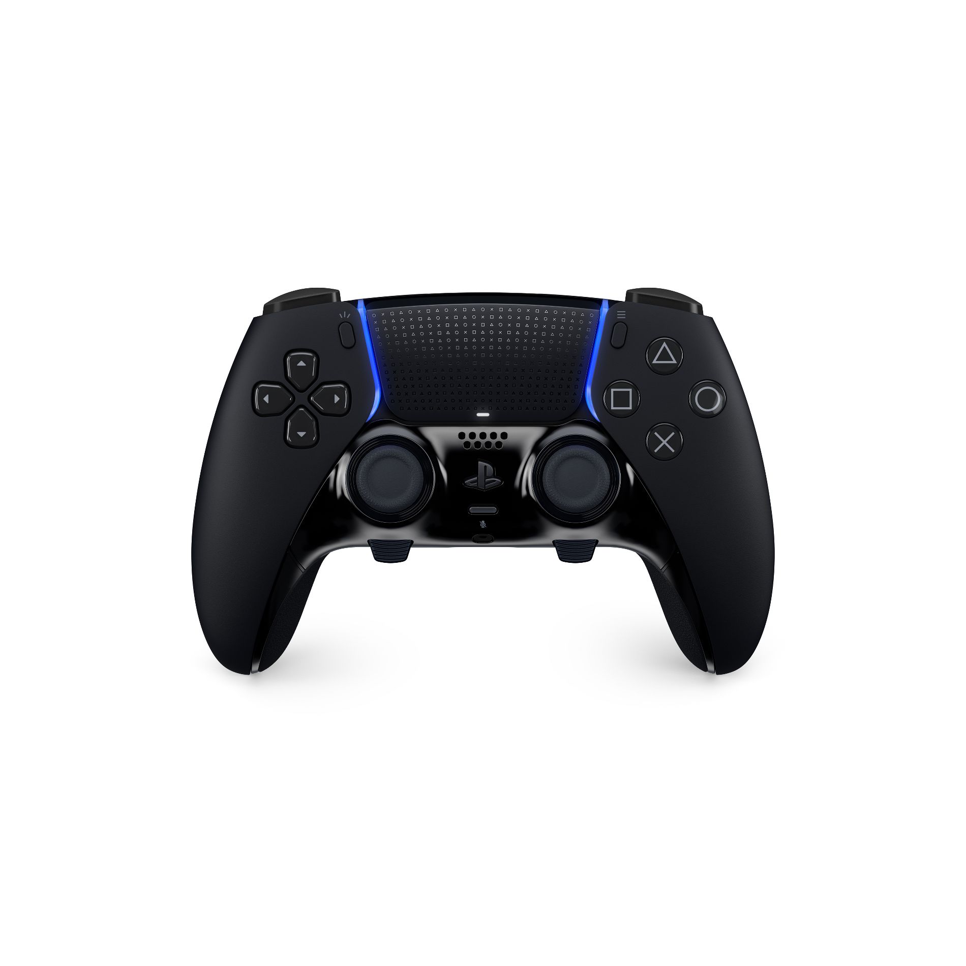 DualSense Edge Wireless Controller for PlayStation 5