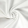BedVoyage Melange Viscose from Bamboo Cotton Bed Sheets - 4 of 4