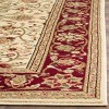 Lyndhurst LNH212 Power Loomed Rugs - Safavieh - 3 of 4