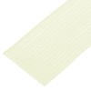 Unique Bargains Elastic Bands for Sewing Knit Elastic Spool for Wigs, Waistband, Pants - 3 of 4