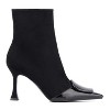 Torgeis Women's Karenza Dress Boots - 2 of 4