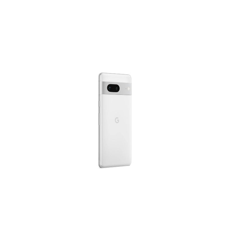 Google Pixel 7 5G Unlocked (128GB) Smartphone, 5 of 16