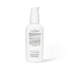 Unscented Sensitive Skin Facial Moisturizer - 4oz - Up&up™ : Target