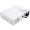 Optoma Technology GT760A HD 3D-Ready DLP Gaming Projector - 3 of 4