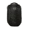 UAG 18-Liter Backpack Standard Issue, Rugged, Clamshell Body, Ergonomic Molded Padding - 2 of 4