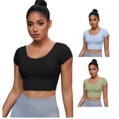 1 black 1 blue 1 green