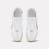 Reebok Campio XT Unisex Shoes - 2 of 4